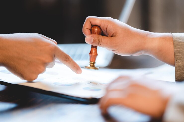 Insurance Gold Buyers
