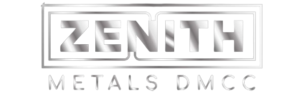 Zenith Metal LLC